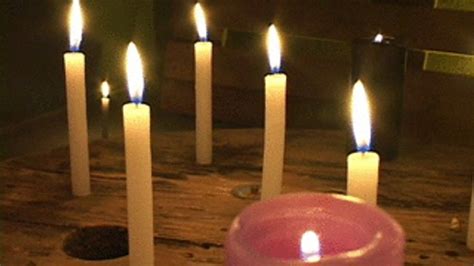 Submissive Slut Big Tits Blonde Slave Suffers Brutal Tit Busting