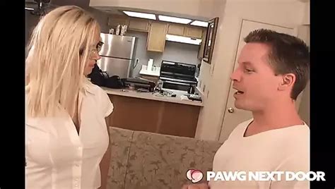 Totally Tabitha P Hd Porn Videos Porn Star Sex Scenes Xhamster