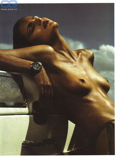 Frankie Rayder Nude Pictures Onlyfans Leaks Playboy Photos Sex Scene Uncensored