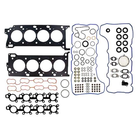 Apex Auto Ahs Cylinder Head Gasket Set