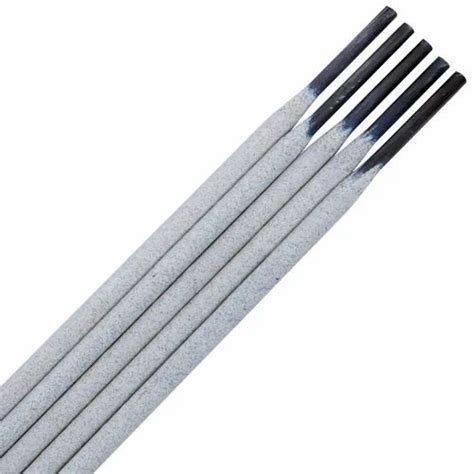 Mild Steel Mm X Mm Buy Sfa E Welding Electrodes At Rs