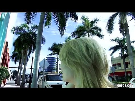 Varados HD Gratis En Fake XVIDEOS