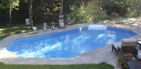 Pool Gallery Smart Pools Beautiful Affordable On Ground Swimming