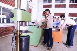 Mechanical Engineering Courses And Electrical Engineering Courses