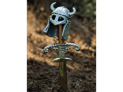 Viking Funerals: Viking Funeral Ideas That May Inspire You | Funeral Guide