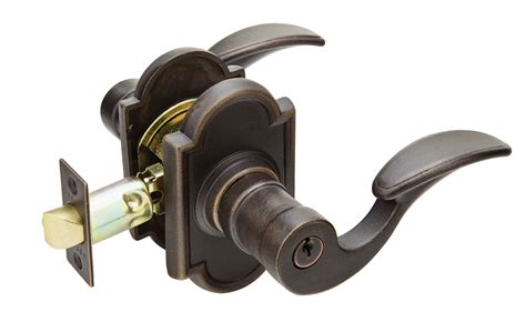 Hardware Dolans Lumber