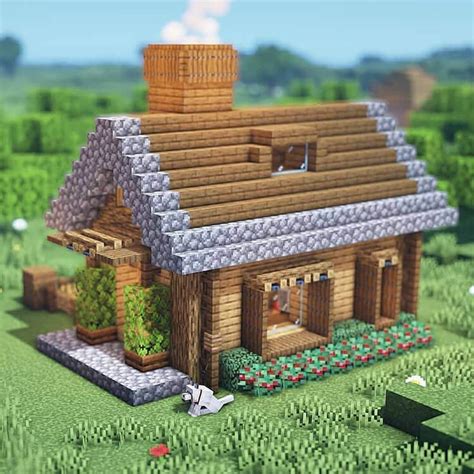 30 Minecraft Building Ideas You're Going to Love - Mom's Got the Stuff ...