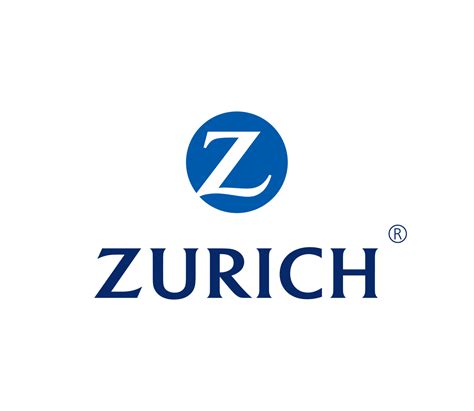 Zurich Insurance Guidewire