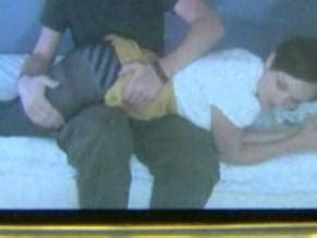 Autoerotic Nude Scenes Aznude