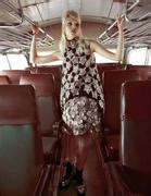 Ola Rudnicka Nude Celebrities Forum FamousBoard