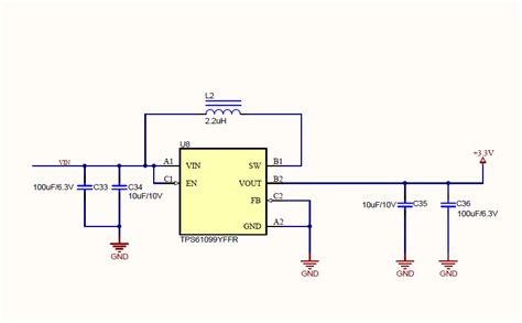 Gsm Booster Circuit Diagram