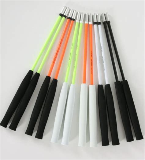 Babache Carbon Sticks