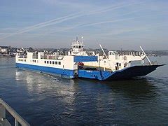 categorytorpoint ferry wikimedia commons