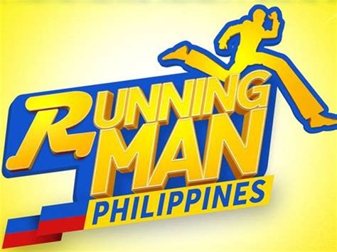 Philippine Version Of Running Man Set To Air On GMA Network