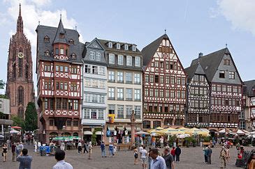 Frankfurt - Wikipedia