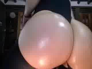 Big Pale Oiled Round Ass Pwag Big Tits Hard Nipples XHamster
