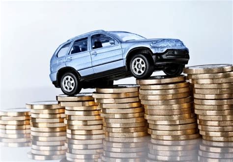 9 Ways To Reduce Your Auto Insurance Premium