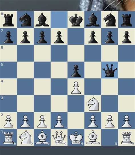 King’s Pawn Opening: 1-0 Variation : r/AnarchyChess