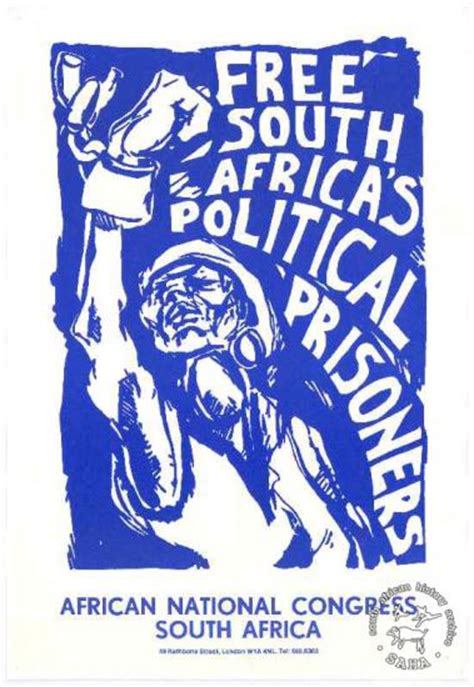 Saha South African History Archive Free South Africas Political