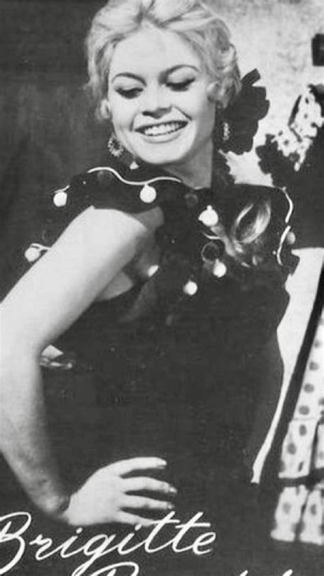 Bridget Bardot Movies 4