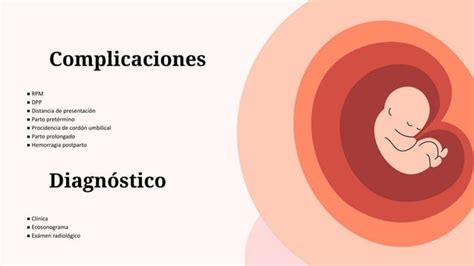 Alteraciones Del Liquido Amni Tico Polihidramnios Y Oligoamnios Pptx