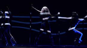 Partition Nude Scenes Aznude