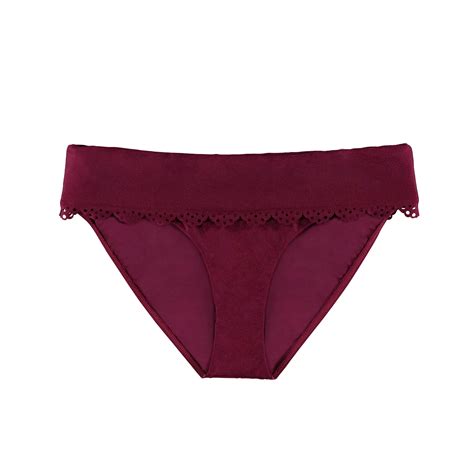 Bikini Regular Slip KAROLA Von BELDONA Slip Beldona AG