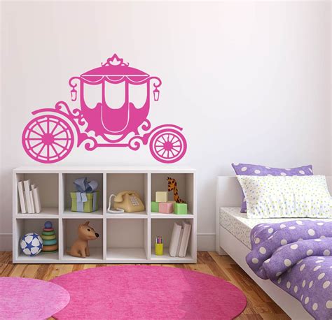 Amazon Wall Vinyl Sticker Decals Mural Room Design Pattern Art