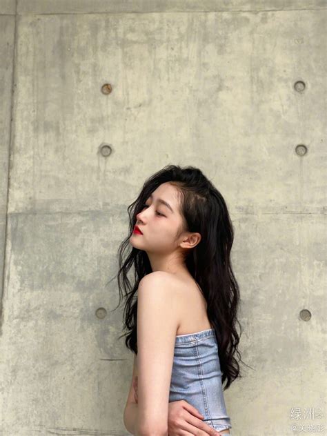 N Di N Vi N Tr Trung Qu C Hot Nh T Elle Man Eu Vietnam Business Network Evbn