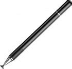 Baseus Golden Cudgel Capacitive Stylus Pen Black Acpcl