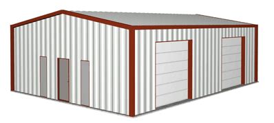 Storage Building Clipart Clip Art Library