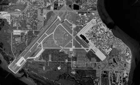 Macdill Air Force Base in Tampa, FL | MilitaryBases.com