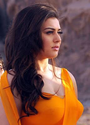 Hot Photos Hansika Motwani Sex Photos