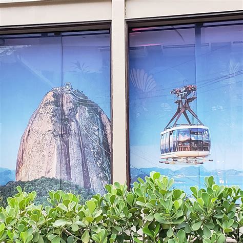 Sugarloaf Cable Car Ticket 2021 Rio De Janeiro