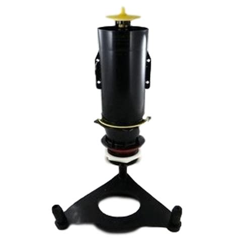 kohler  canister valve assembly service kit