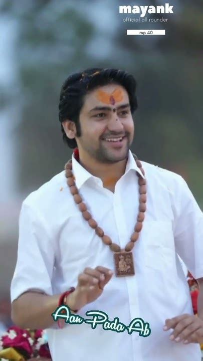 🥺हे बजरंगबली करो कल्याण 🙏जय श्री राम🚩बागेश्वर धाम सरकार की जय ️