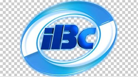 Intercontinental Broadcasting Corporation Philippines Television