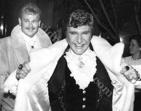 Liberace An Affair To Remember The Greanville Post