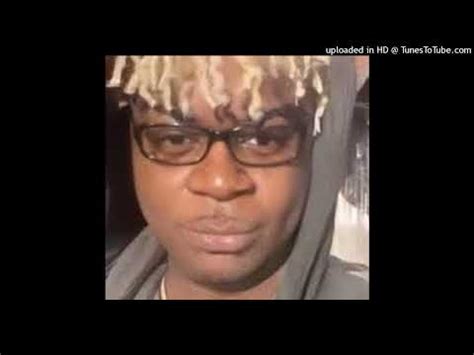 Ken Carson Hardcore Instrumental Remake Accurate YouTube