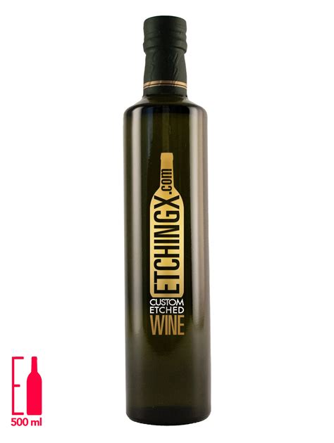 Extra Virgin Olive Oil Evoo