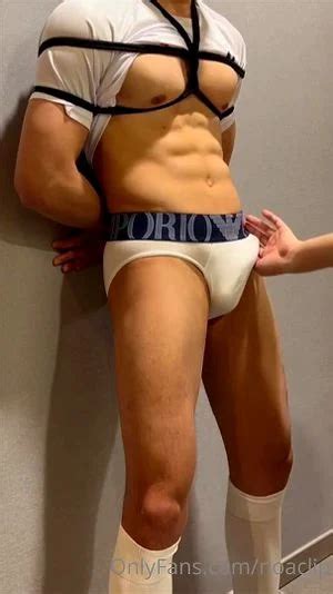 Koreancum84を視聴 Gay Xnxx Korean Porn SpankBang