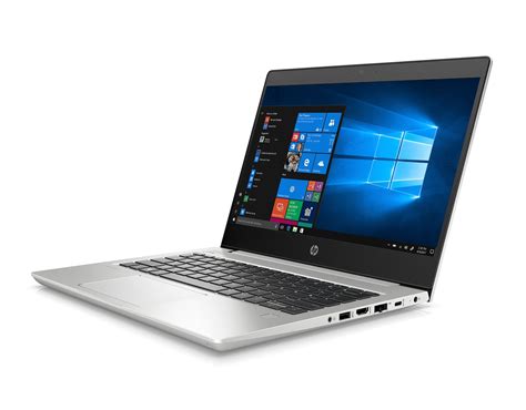 Hp Probook 430 G7 製品詳細・スペック ノートパソコン・pc通販 日本hp