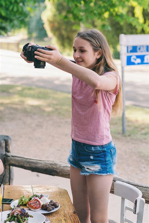 Gambar Candid Budding Tween Gatotkaca Search