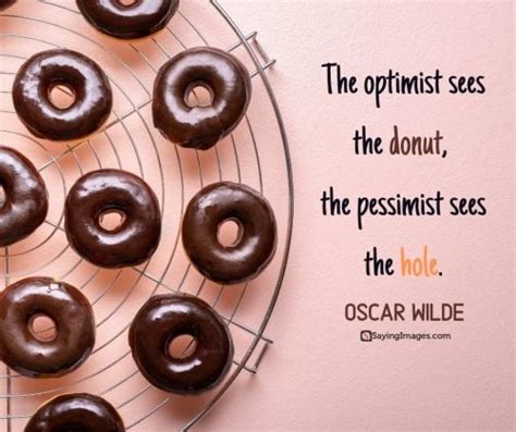 Donut Quotes To Glaze Your Day With Fun And Sweetness Sayingimages