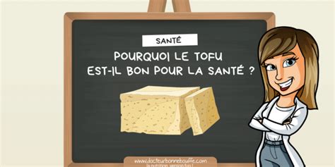 Pourquoi Le Poulet Est Mauvais Pour La Sant Planetefemmes