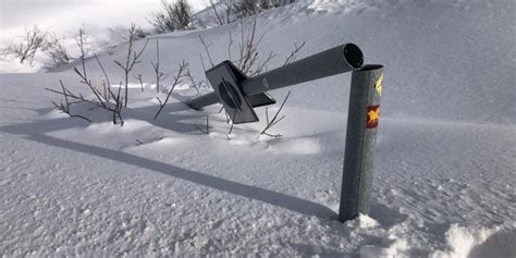 Cortina Senza Autovelox Quello Da Mezzo Milione Di Multe Stato