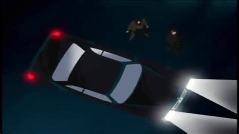 Naughty Hentai Cheat Couple Porn300