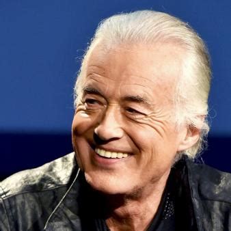 Jimmy Page Net Worth | Celebrity Net Worth