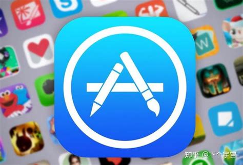 Ios 17更新内容一览，付费安装、彻底开放第三方应用市场，ios不再安全，苹果手机变板砖？ 知乎