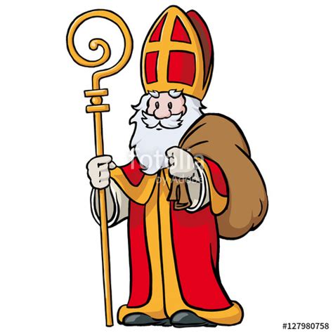 St Nikolaus Clipart 20 Free Cliparts Download Images On Clipground 2025